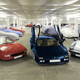 Image for article titled The Millionaire Pawn Shop Where You Can Hock Your Ferrari